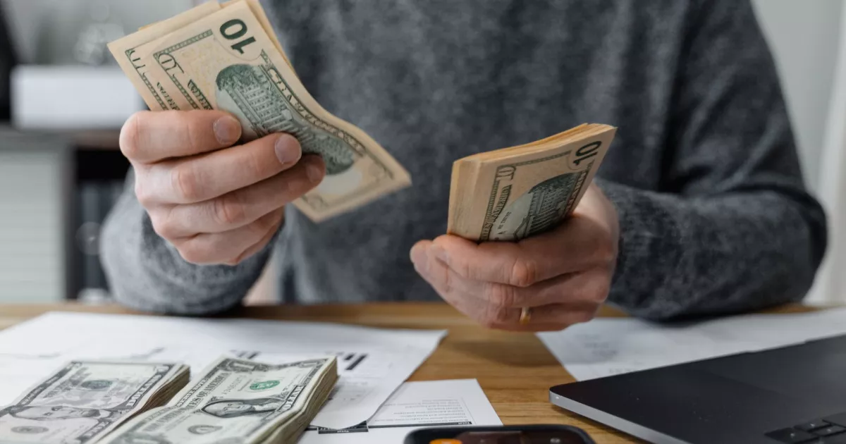 Descubre el valor actual del dólar en Sinaloa este martes 2 de diciembre