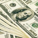 Descubre el valor actual del dólar en Sinaloa hoy, 29 de diciembre.