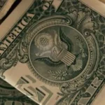 Descubre el valor actual del dólar hoy: 8 de diciembre de 2025