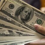 Descubre el valor del dólar y su cambio en Sinaloa hoy, martes 30 de diciembre