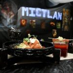 Descubre la variedad culinaria de México según los estudiantes de Gastronomía