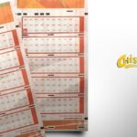 Descubre los números ganadores de Chispazo ¡Entérate quiénes son los afortunados!