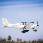 Descubre los relatos más populares del 2025 en MND: aventuras, pirámides y crías de delfín.