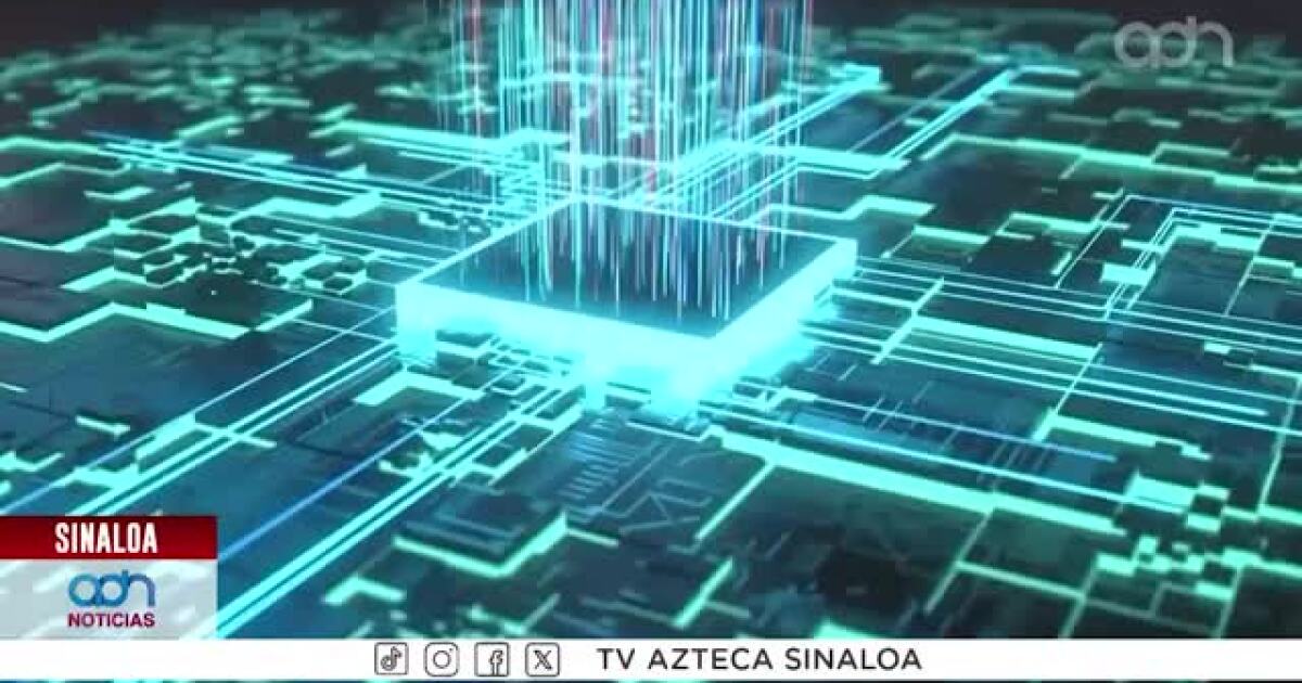 Descubre todo sobre las innovadoras eSIM y los números telefónicos virtuales