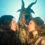 Descubren 'La Fuente del Terror', el filme perdido de Juan López Moctezuma