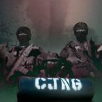 Descubren célula del CJNG tratando de ingresar a Huitzilac, Morelos: se intensificará la seguridad en el municipio