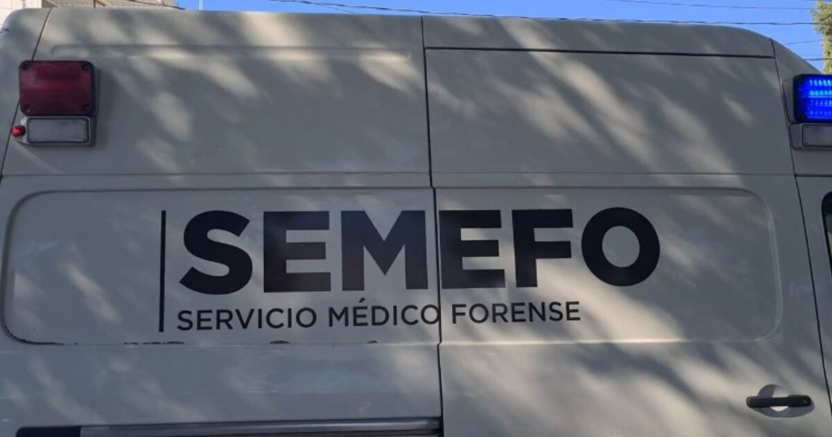 Descubren huesos antiguos en terrenos agrícolas de Villa Morelos, Navolato