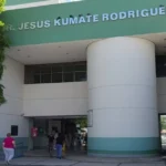 Descubren más de 300 casos de VIH / Sida al año en Sinaloa; un grupo especialmente vulnerable