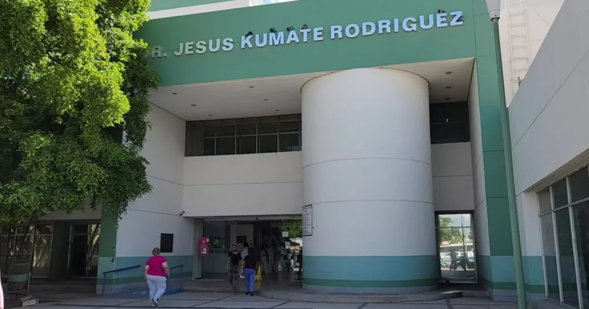 Descubren más de 300 casos de VIH / Sida al año en Sinaloa; un grupo especialmente vulnerable