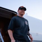 Descubren un contrincante adicional para Canelo además de Crawford: “Existe una alternativa B intrigante”