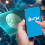 Despídete del anonimato: Clientes de AT&T deben registrar su línea para mantener el servicio en 2026
