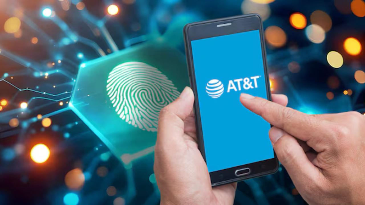 Despídete del anonimato: Clientes de AT&T deben registrar su línea para mantener el servicio en 2026