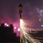 Despliegan Operativo Cero Pirotecnia en la CDMX para las celebraciones de diciembre