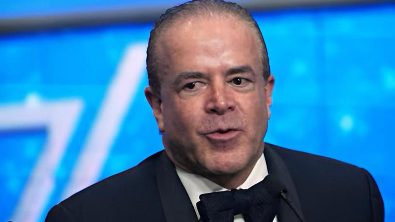 Destituido Raúl Rocha Cantú como Cónsul en Guatemala por vínculos delictivos