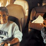 Desvelan estrategias de manipulación emocional de Ghislaine Maxwell hacia menores en el caso Epstein