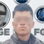 Detenido Armando Adrián ‘N’, sospechoso de asesinar al hermano de Markitos Toys