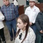 Detenido el décimo sospechoso por el asesinato del alcalde de Uruapan, Carlos Manzo.
