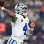 Día de Navidad deportivo: Un vistazo a los mejores encuentros en México en estas fiestas