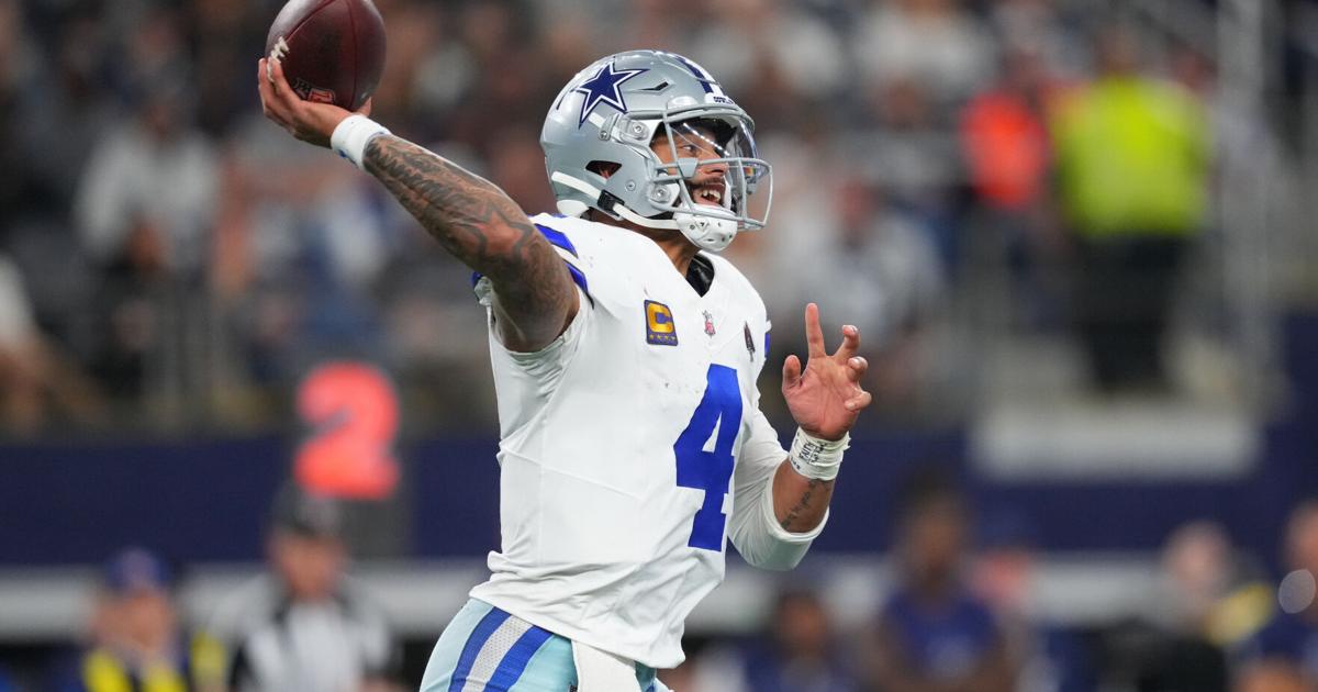 Día de Navidad deportivo: Un vistazo a los mejores encuentros en México en estas fiestas