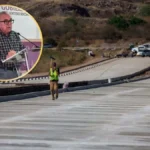 Distribución de crédito de 2 mil 200 millones para obras en los 20 municipios: Rocha Moya