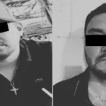 Dos cuñados son víctimas de homicidio en la colonia Libertad y Lomas del Boulevard en Culiacán