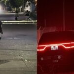 Dos personas fallecen en atentados en Santa Fe y Tres Ríos, Culiacán