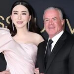 Dueña de Miss Universo condenada a prisión por fraude millonario en Tailandia