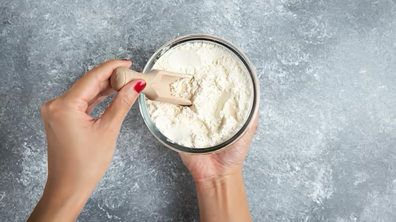 Duración ideal para maximizar masa muscular y fuerza con creatina