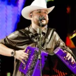 Eden Muñoz se presentará en el Carnaval de Mazatlán 2026: Fechas y precios de boletos