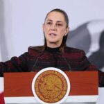 Ejercer o perder: El poder en acción