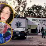 El Ayuntamiento de Ahome ofrece ayuda a una joven herida de bala en el Ejido Mochis