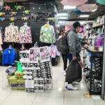 El Congreso aprueba nuevos aranceles sobre productos de China y países no pertenecientes al TLCAN