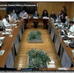 El Congreso de Nayarit aprueba el presupuesto de Bahía de Banderas para el 2026: 2,233 millones de pesos