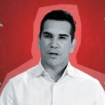 El Congreso de la CDMX pide investigación sobre líderes del PRI por disturbios en protesta de la Generación Z