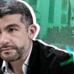 El Congreso de la Ciudad de México rechaza la solicitud de Mauricio Tabe para cambiar la fecha de la Mesa de Trabajo.