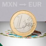 El Euro se abre con fuerza en México el 1 de diciembre: ¡Descubre su cotización!