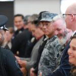 El FBI fortalece la preparación de empresas en Jalisco para los desafíos de seguridad del Mundial 2026