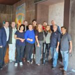 El Gran Acuario de Mazatlán cierra el año con éxito y anuncia expansión para el 2026