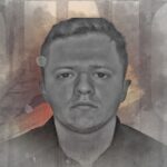 El Menchito, hijo del líder del CJNG, busca apelar su condena en Estados Unidos argumentando un juicio injusto