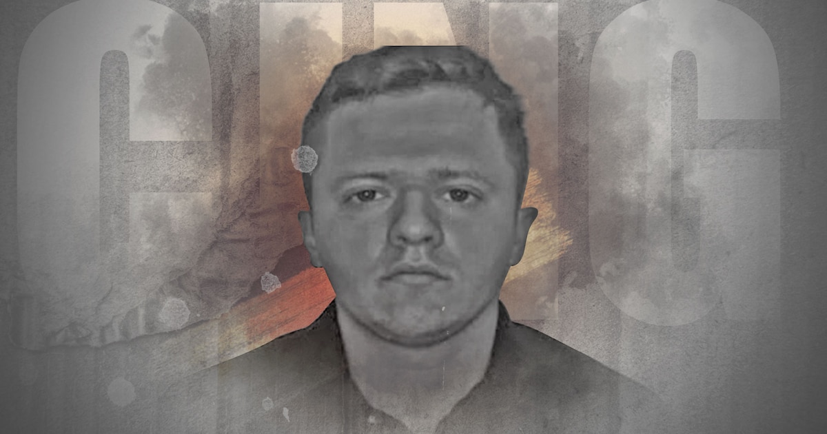 El Menchito, hijo del líder del CJNG, busca apelar su condena en Estados Unidos argumentando un juicio injusto