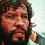 "El Mochaorejas" es absuelto por secuestro después de 27 años tras las rejas