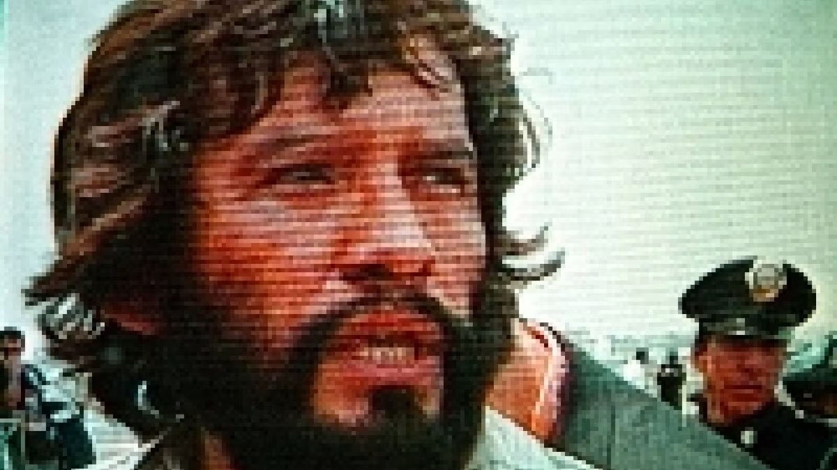 "El Mochaorejas" es absuelto por secuestro después de 27 años tras las rejas