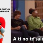 El PRI se une al popular meme de Bad Bunny "Debí tomar más fotos" y es atacado en redes sociales