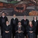 El PRI sugiere la revocación del cargo de los ministros de la Suprema Corte