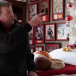 El ascenso del fútbol americano de Indiana a contendiente por el título nacional recompensa a los aficionados que soportaron décadas de derrotas