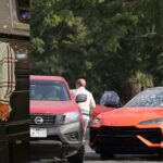 El caso de Alberto Prieto Valencia: ¿Qué hay detrás de las rifas colombianas ilegales?