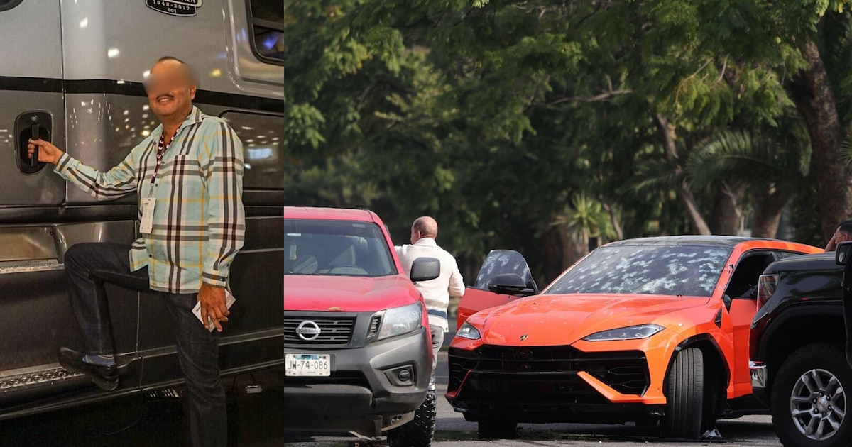 El caso de Alberto Prieto Valencia: ¿Qué hay detrás de las rifas colombianas ilegales?