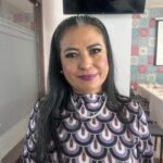 El comercio en Mazatlán espera un aumento al final del año gracias a aguinaldos y compras navideñas