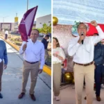 El corazón de Sinaloa: La Casa de Todos en Los Mochis, Ahome, destaca como el destino principal