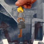 El crecimiento de parques industriales en Yucatán no detiene la creciente desigualdad